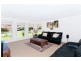 2 Brierley Avenue, Port Macquarie NSW 2444