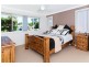 2 Brierley Avenue, Port Macquarie NSW 2444