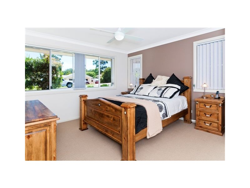 2 Brierley Avenue, Port Macquarie NSW 2444