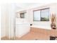2 Brierley Avenue, Port Macquarie NSW 2444