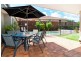2 Brierley Avenue, Port Macquarie NSW 2444