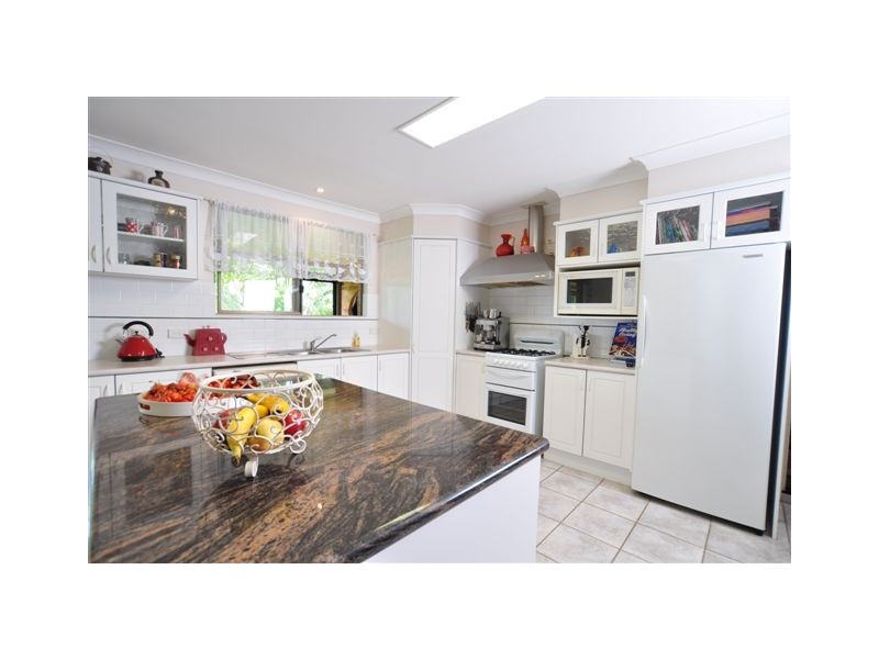 418 Pembrooke Rd, Pembrooke NSW 2446