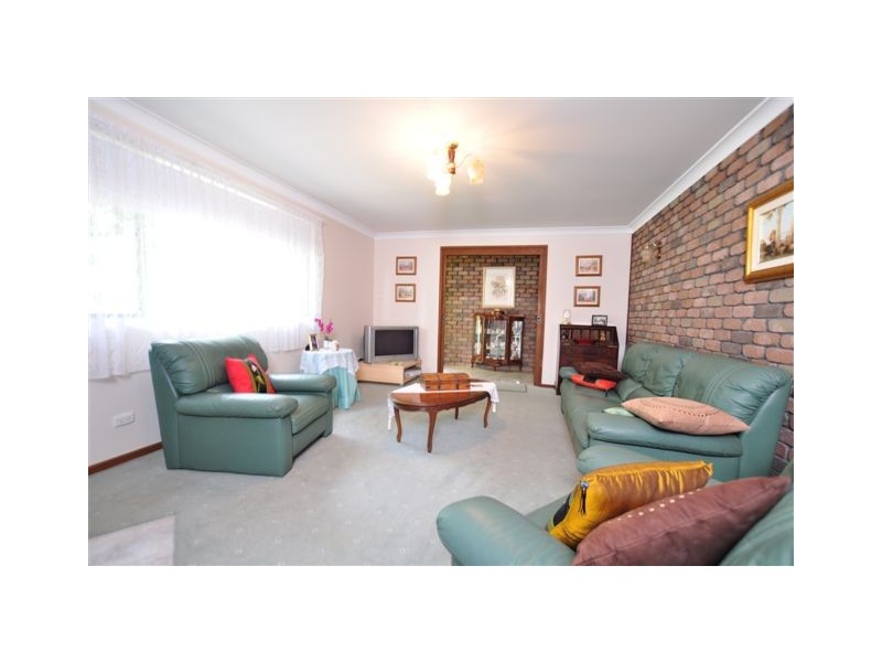 418 Pembrooke Rd, Pembrooke NSW 2446