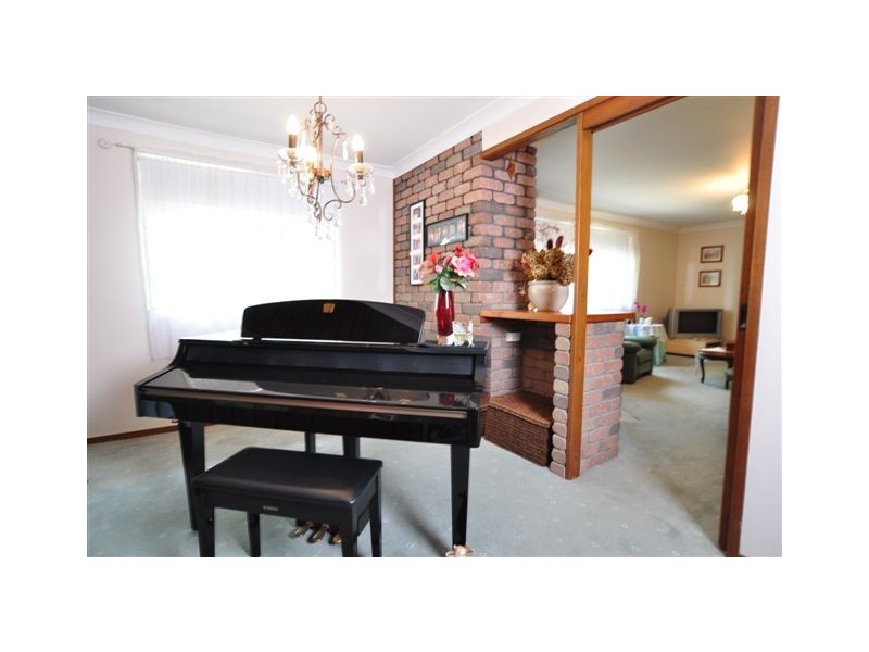 418 Pembrooke Rd, Pembrooke NSW 2446