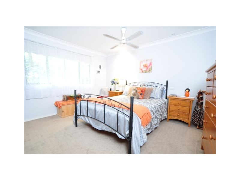 418 Pembrooke Rd, Pembrooke NSW 2446