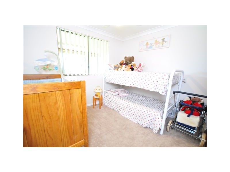 418 Pembrooke Rd, Pembrooke NSW 2446