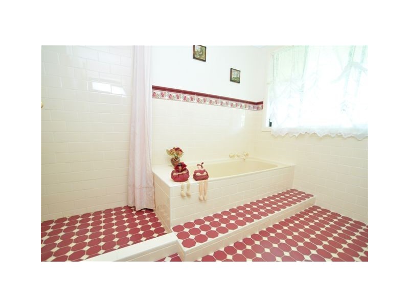 418 Pembrooke Rd, Pembrooke NSW 2446