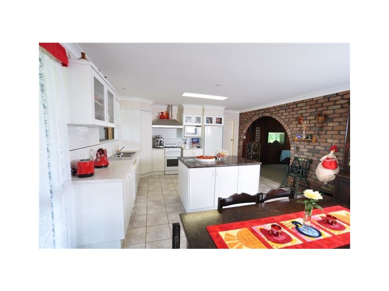 418 Pembrooke Rd, Pembrooke NSW 2446