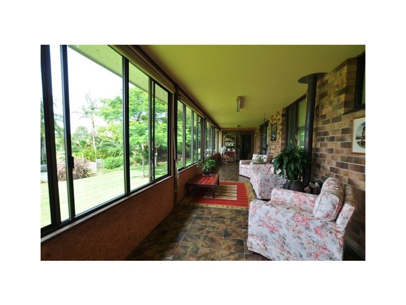 418 Pembrooke Rd, Pembrooke NSW 2446