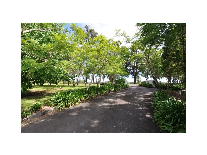 418 Pembrooke Rd, Pembrooke NSW 2446