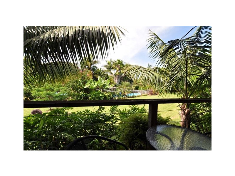 418 Pembrooke Rd, Pembrooke NSW 2446