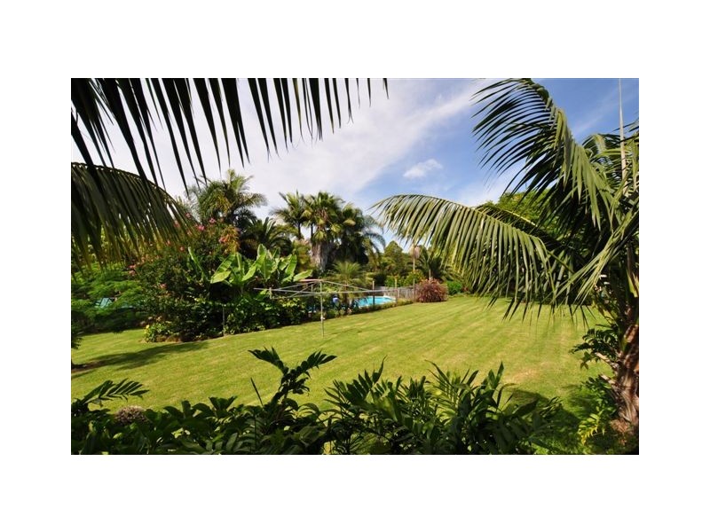 418 Pembrooke Rd, Pembrooke NSW 2446