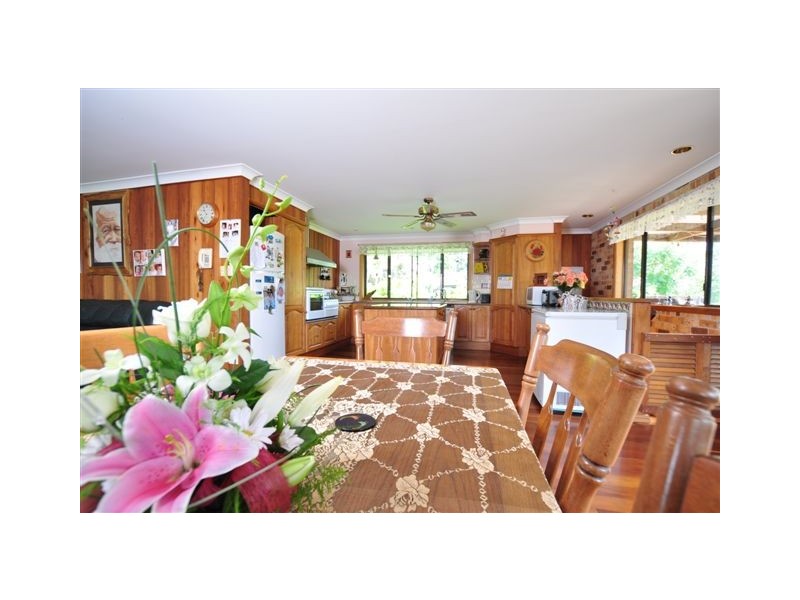 418 Pembrooke Rd, Pembrooke NSW 2446