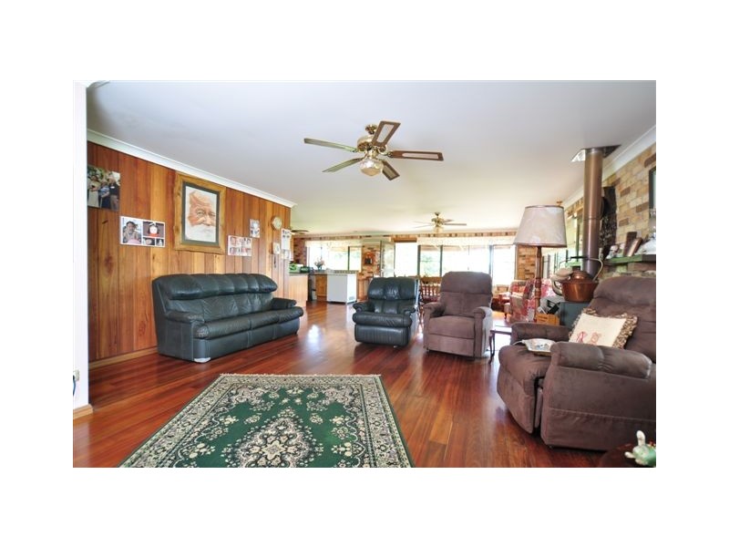 418 Pembrooke Rd, Pembrooke NSW 2446