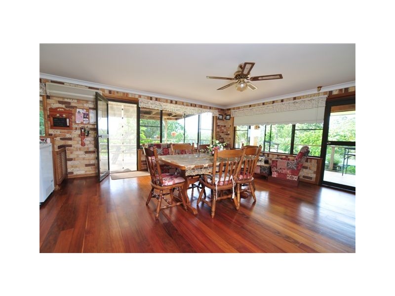 418 Pembrooke Rd, Pembrooke NSW 2446