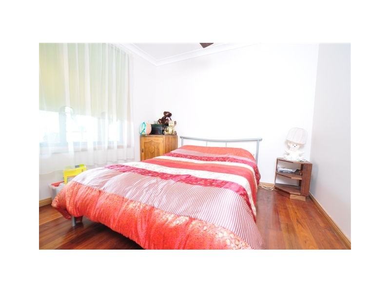 418 Pembrooke Rd, Pembrooke NSW 2446