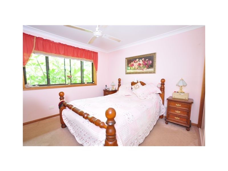 418 Pembrooke Rd, Pembrooke NSW 2446
