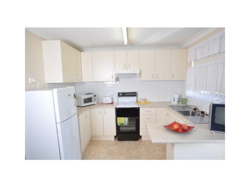 4/133 Cameron Street, Wauchope NSW 2446