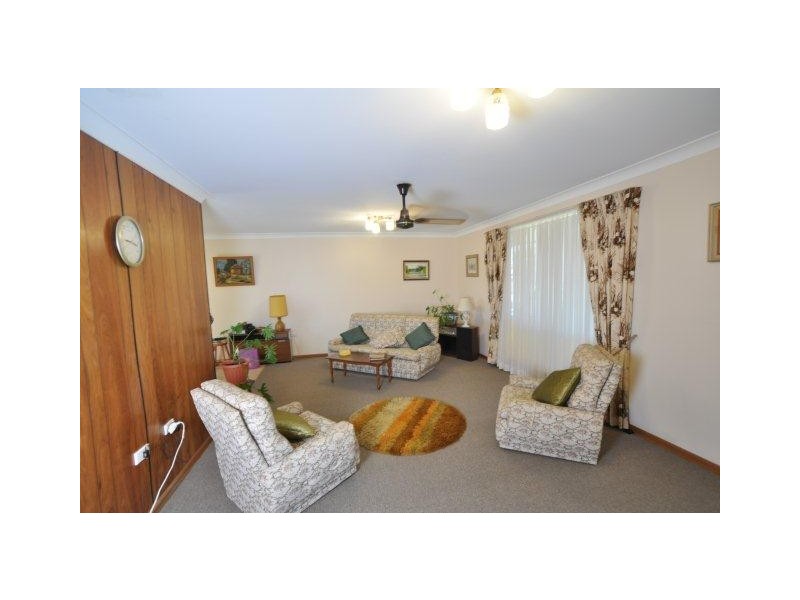 4/133 Cameron Street, Wauchope NSW 2446