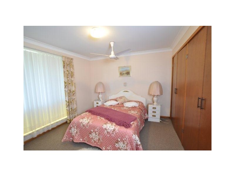 4/133 Cameron Street, Wauchope NSW 2446