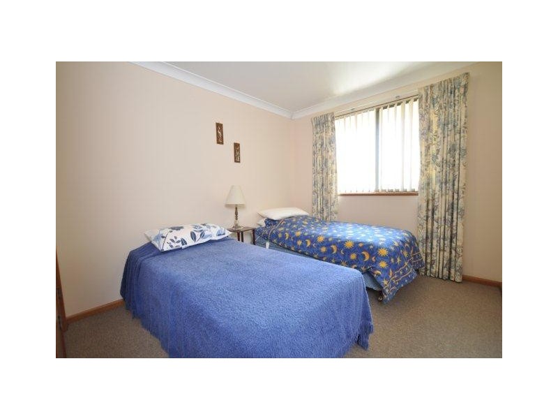 4/133 Cameron Street, Wauchope NSW 2446