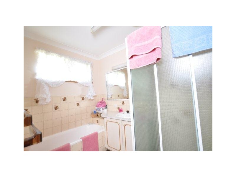 4/133 Cameron Street, Wauchope NSW 2446