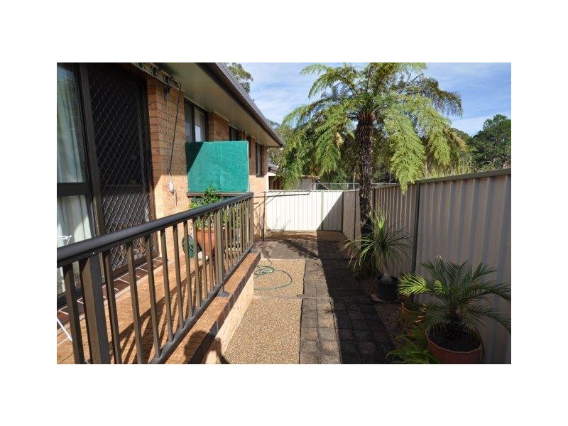 4/133 Cameron Street, Wauchope NSW 2446