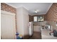 2/11 Bain Street, Wauchope NSW 2446