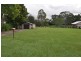 316 Rosewood Road, Rosewood NSW 2446