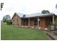295 Rosewood Road, Rosewood NSW 2446