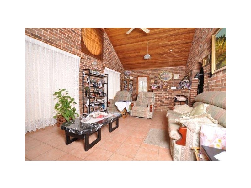 295 Rosewood Road, Rosewood NSW 2446