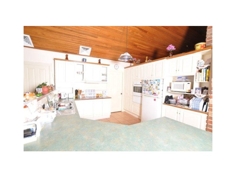 295 Rosewood Road, Rosewood NSW 2446