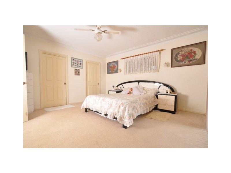 295 Rosewood Road, Rosewood NSW 2446