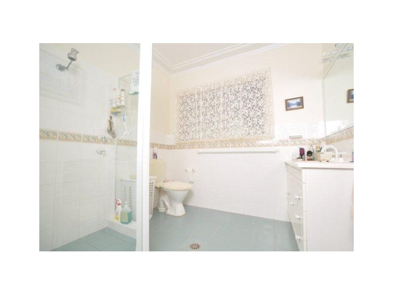 295 Rosewood Road, Rosewood NSW 2446