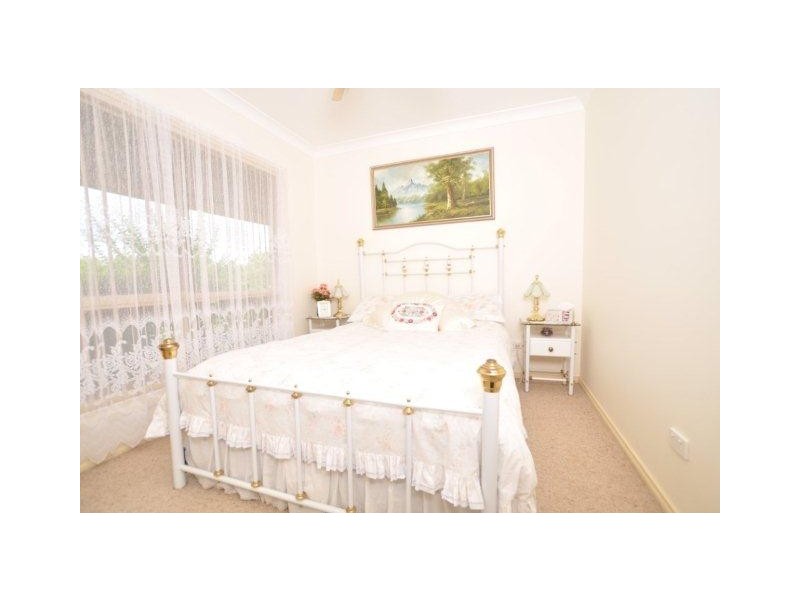 295 Rosewood Road, Rosewood NSW 2446