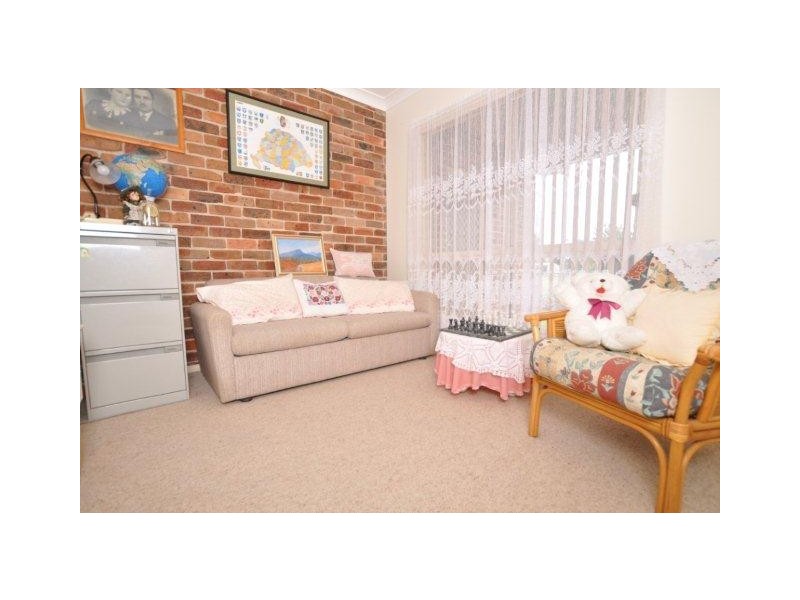 295 Rosewood Road, Rosewood NSW 2446