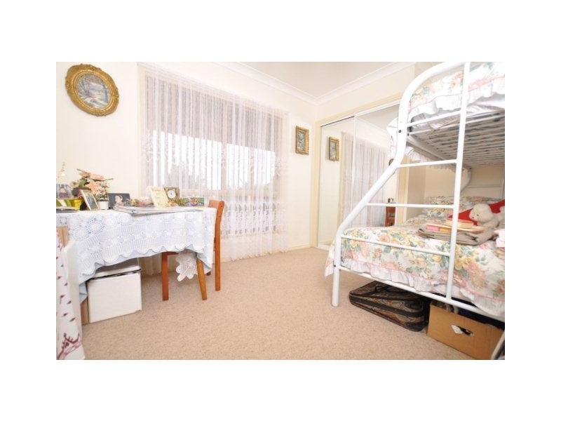 295 Rosewood Road, Rosewood NSW 2446