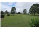 295 Rosewood Road, Rosewood NSW 2446