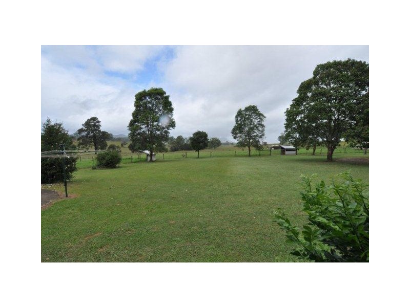 295 Rosewood Road, Rosewood NSW 2446