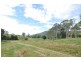 Lot 96 Bunnoo River Road, Ellenborough NSW 2446