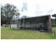 Lot 96 Bunnoo River Road, Ellenborough NSW 2446