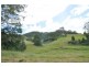 Lot 96 Bunnoo River Road, Ellenborough NSW 2446
