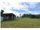 Lot 96 Bunnoo River Road, Ellenborough NSW 2446