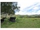 Lot 96 Bunnoo River Road, Ellenborough NSW 2446