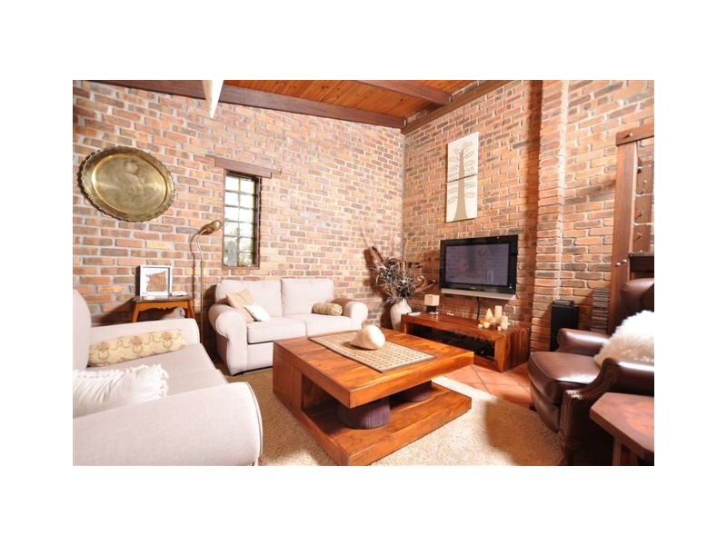 12 Warrew Crescent, King Creek NSW 2446