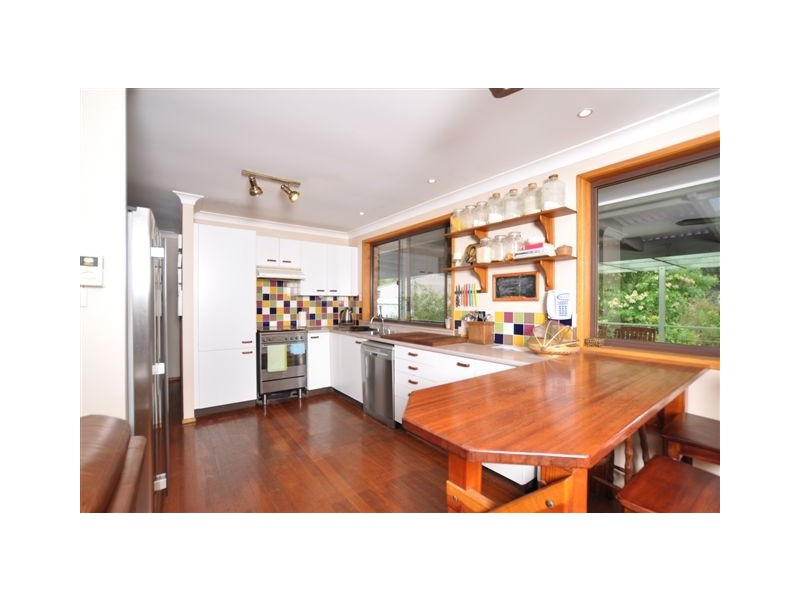 12 Warrew Crescent, King Creek NSW 2446