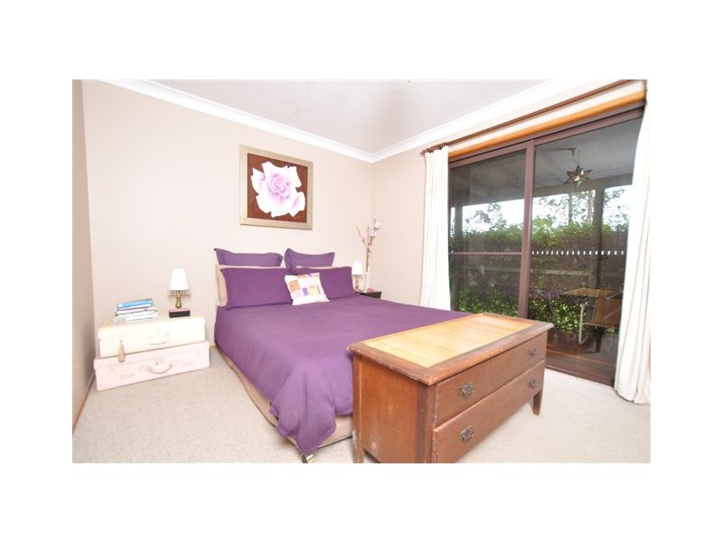 12 Warrew Crescent, King Creek NSW 2446