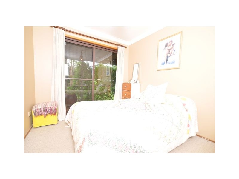 12 Warrew Crescent, King Creek NSW 2446