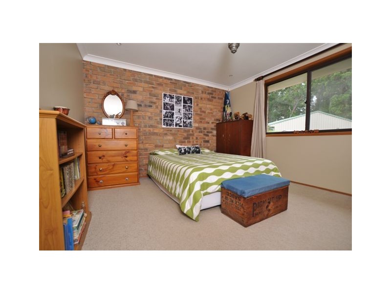 12 Warrew Crescent, King Creek NSW 2446