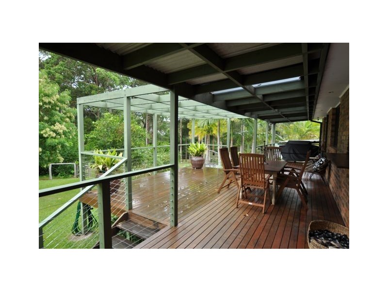 12 Warrew Crescent, King Creek NSW 2446